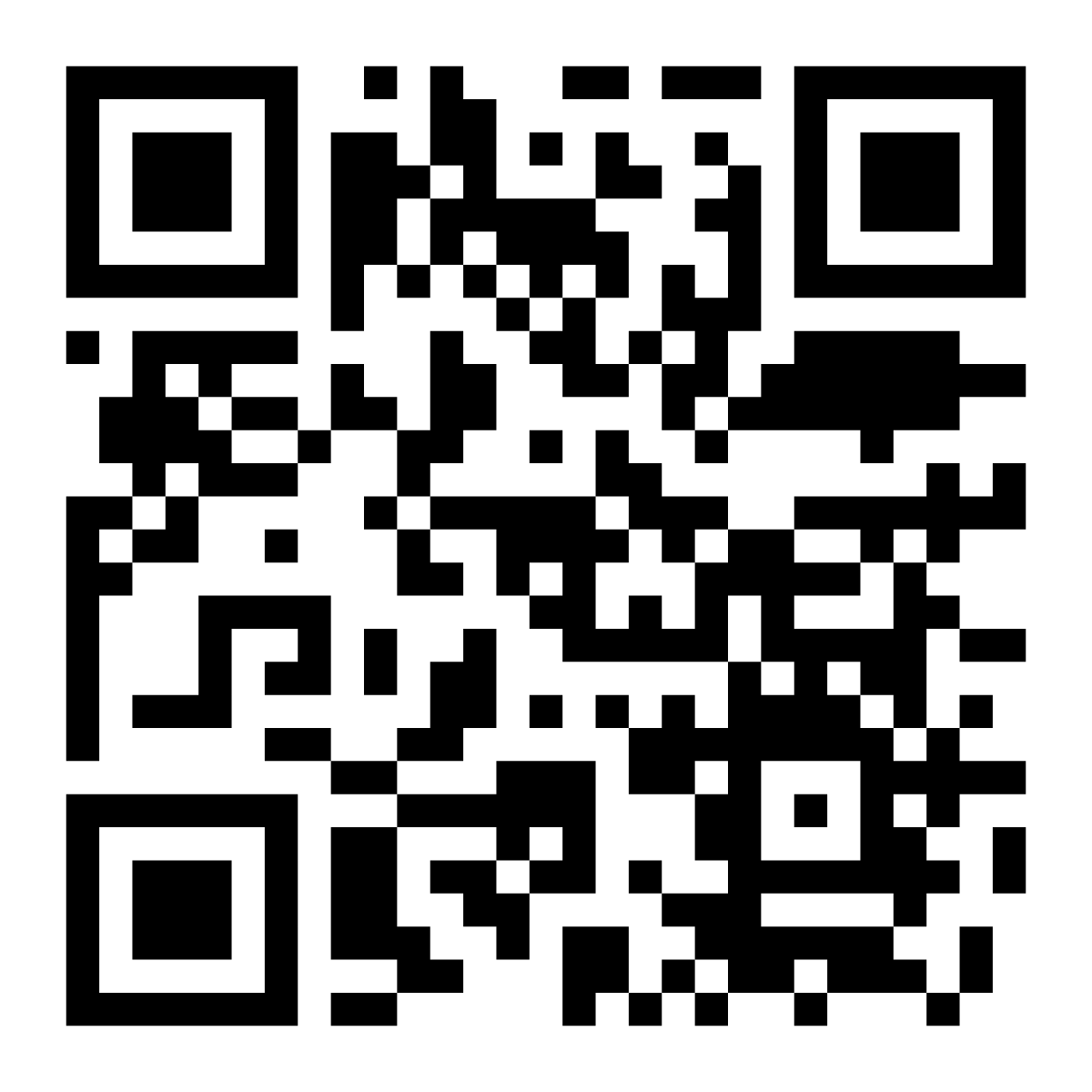 Scan QR Code